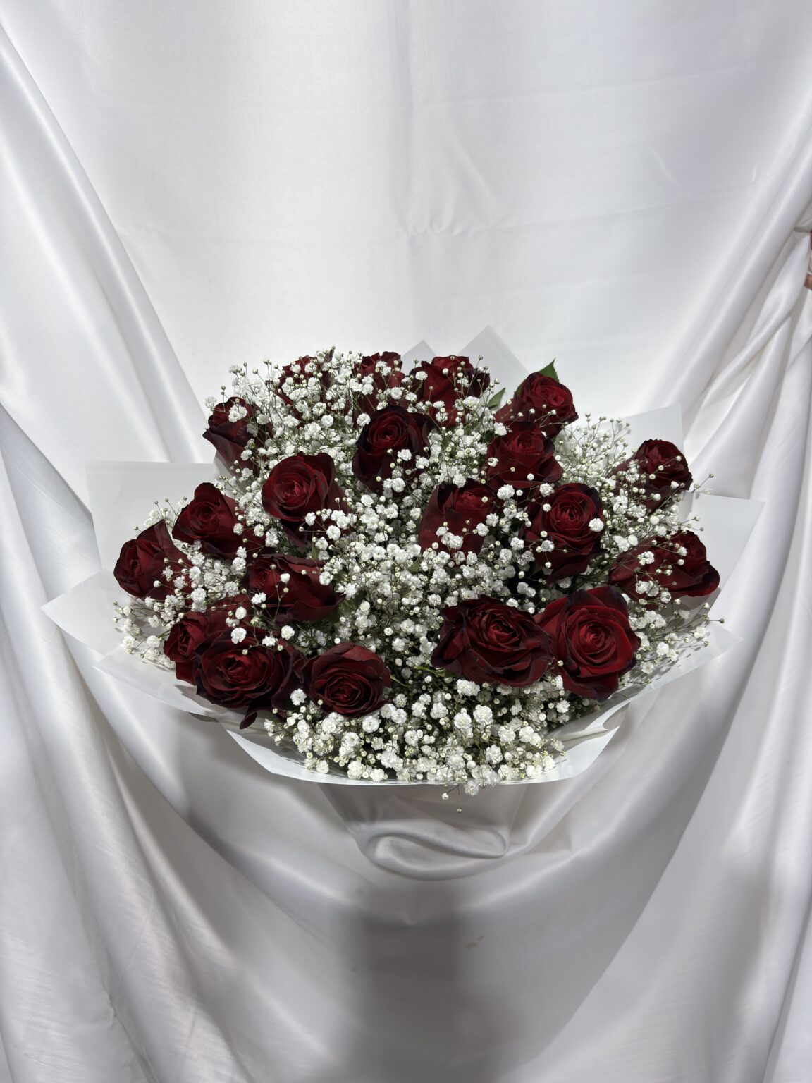 זר אהבה ❤️